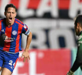 San Lorenzo Habis-Habisan Di Babak Kedua, Deportivo Cuenca Pulang Tanpa Gol