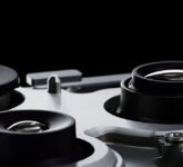 Kamera Variable Aperture iPhone 18 Pro Masuk Produksi, Sinyal Loncatan Besar Fotografi Apple