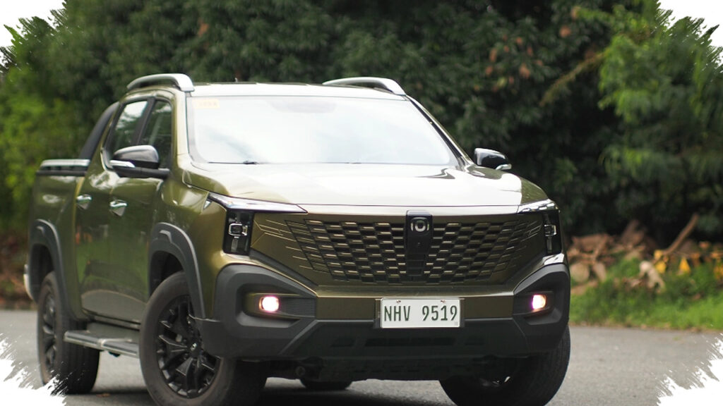 Changan Gaspol Di 2026, Tiga Mobil Baru Siap Mengandalkan REEV