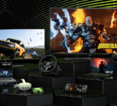 GeForce Now Terasa Seperti Masa Depan Gaming, Tapi Multiplayer Masih Mengecewakan?