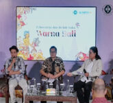 Warna Bali Bukan Sekadar Estetika, Jejak Kosmologi di Balik Identitas Budaya