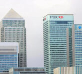 OCBC Mengincar Aset Ritel HSBC, Peta Bank Asing di Indonesia Makin Ketat