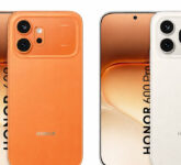 Honor 600 dan 600 Pro Mulai Terbuka, Play 80 Plus Usung Baterai 7.500 mAh