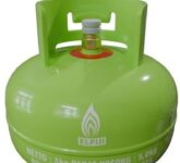 Indonesia Kaya Gas, Mengapa Dapur Tetap Bergantung Pada Impor LPG?