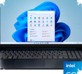 15 Laptop Murah Spek Intel I3 Hingga I7 Dengan SSD, Banyak Yang Ternyata Layak Dibeli