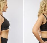 Perut Tetap Buncit Meski Badan Kurus, Ini 6 Penyebab yang Sering Diabaikan