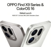 ColorOS 16 di Find X9 Ultra, AI Oppo Kini Pahami Tagihan hingga Ringkas Email ColorOS 16 di Find X9 Ultra, AI Oppo Kini Pahami Tagihan hingga Ringkas Email