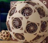 Panel Kaca Tumbang, Noctua SuperDome Bikin PC Gaming Nyaris 20 Derajat Lebih Dingin