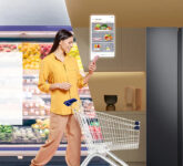Samsung Perkuat Family Care, Now Brief Meluas ke TV dan Kulkas Pintar
