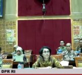 PIP 2026 Cair April, Ini Jadwal, Nominal Dana, dan Nama Penerima Resmi