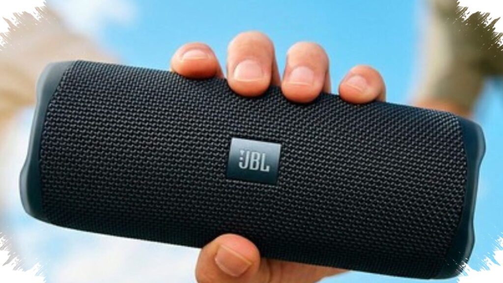 Cari Speaker Portable? JBL Flip Essential 3 SE Tawarkan Bass Kuat, IP67, Harga Rp2 Jutaan