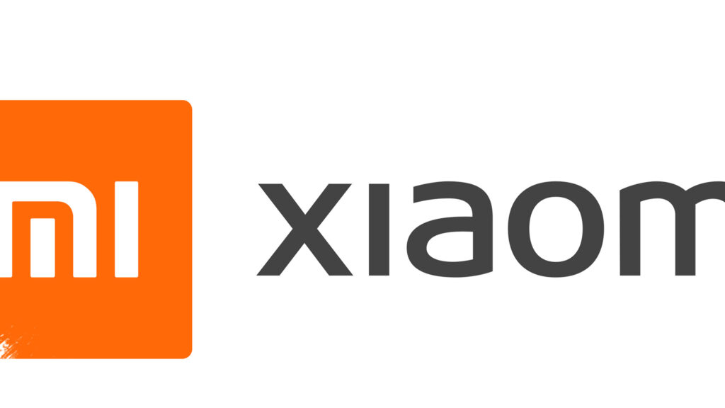 Xiaomi Tergelincir 19 Persen, Tekanan Biaya dan Strategi Lama Mengguncang Pengiriman Global