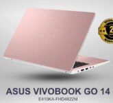Laptop Pelajar Rp3 Jutaan Yang Paling Masuk Akal Di 2026, Speknya Tidak Pelit!