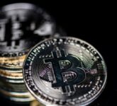 Prancis Catat Lebih Dari 40 Penculikan Terkait Kripto Tahun Ini, Bayang-Bayang Ransom Membesar Prancis Catat Lebih Dari 40 Penculikan Terkait Kripto Tahun Ini, Bayang-Bayang Ransom Membesar