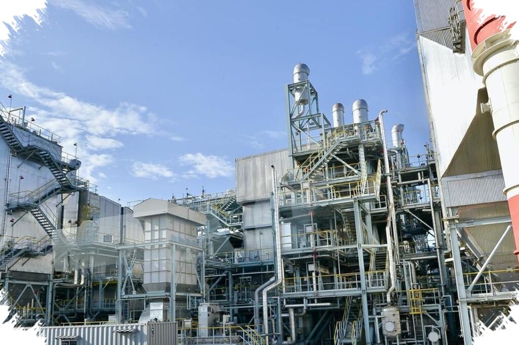 Impor Petrokimia Dipangkas, Stok Plastik Nasional Diwaspadai Di Tengah Gejolak Hormuz