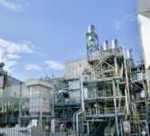 Impor Petrokimia Dipangkas, Stok Plastik Nasional Diwaspadai Di Tengah Gejolak Hormuz