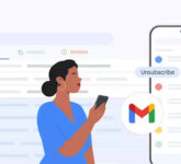 Akhirnya Bisa Ganti Alamat Gmail Tanpa Akun Baru, Begini Cara dan Batasannya