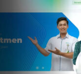 BPJS Ketenagakerjaan Buka Rekrutmen Baru, Lirik Posisi Ini Sebelum Penutupan! BPJS Ketenagakerjaan Buka Rekrutmen Baru, Lirik Posisi Ini Sebelum Penutupan!