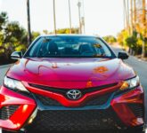 Mending Beli Mobil Bekas Eropa atau Jepang, Camry Diam-Diam Paling Worth It di 2026? Mending Beli Mobil Bekas Eropa atau Jepang, Camry Diam-Diam Paling Worth It di 2026?