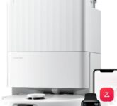 SmartThings Kini Terhubung ke Now Brief, TV dan Robot Vacuum Samsung Jadi Lebih Siaga