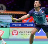 Fajar Alfian Dipilih Lagi Jadi Kapten Thomas Cup 2026, Menang Voting Tipis Atas Jonatan Christie Fajar Alfian Dipilih Lagi Jadi Kapten Thomas Cup 2026, Menang Voting Tipis Atas Jonatan Christie