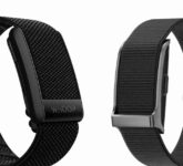 Garmin Siapkan Tiga Wearable Baru pada 2026, CIRQA Bisa Jadi Ancaman Serius Whoop?