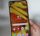 One UI 8.5 Beta Makin Luas, Galaxy A55 Kini Kebagian di Lebih Banyak Pasar