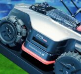 Dreame A3 AWD Pro Petakan Seluruh Halaman Tanpa Setup, Diskon Besar Jadi Pemikat