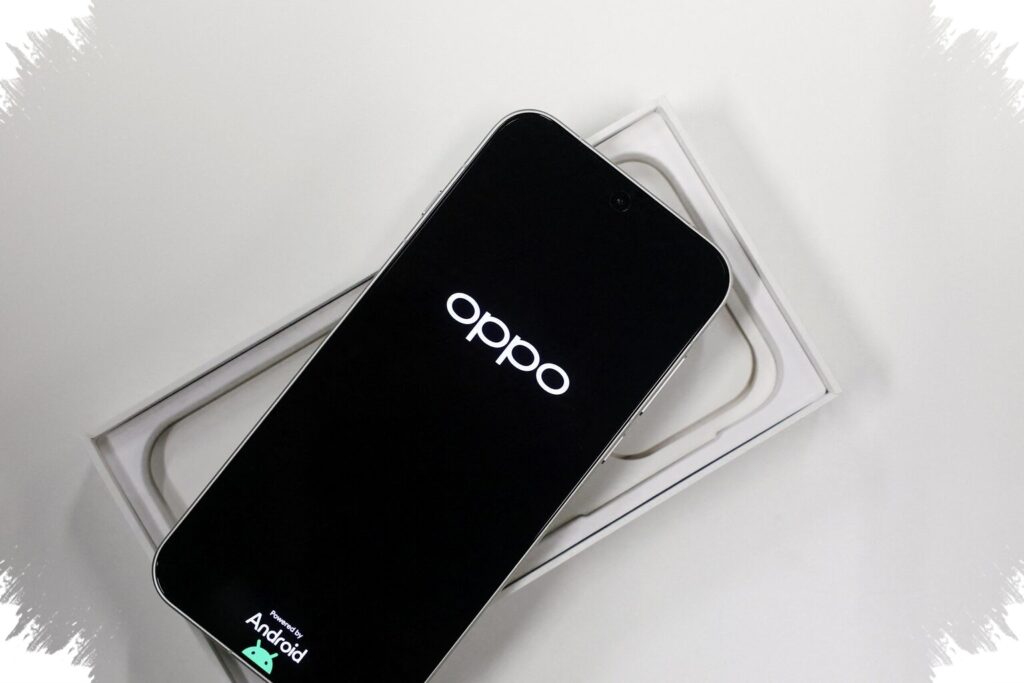 Harga Oppo Dan Realme 15 April 2026, Ponsel Rp 1 Jutaan Masih Jadi Pintu Masuk