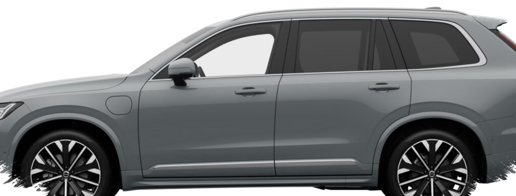 7 Mobil 7 Seater Paling Tahan Banting, Bukan Sekadar Awet Tapi Layak Dipakai Bertahun-tahun