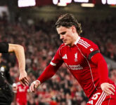 PSG Hancurkan Liverpool 4-0, Atlético Madrid Lolos Meski Tumbang di Kandang