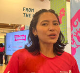 Pelari Pemula Gagal Paham, Strength Training Jadi Benteng Utama Cegah Cedera