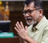 Kejagung Sita Rp11 Miliar Dan Emas Dari Kantor Tersangka Zarof Ricar, Jejak Aset Yang Disembunyikan
