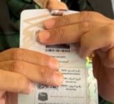 Kartu Nusuk Hilang Saat Haji? Ini Langkah Tenang yang Menentukan Ibadah Tetap Aman