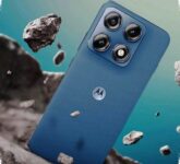 Motorola Edge 70 Pro Mulai Diisyaratkan, Kamera Malam dan Baterai 7.000 mAh Jadi Senjata?