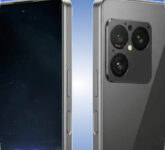 Sony Xperia 1 VIII Muncul di FCC, Jack Audio Tak Mati dan Wireless Charging Ikut Confirmed