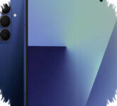 Best Buy Gelar Ultimate Upgrade Sale, Diskon Besar Android Dibuka Tanpa Member