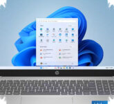 Laptop 3 Jutaan Ini Terlalu Pintar Untuk Harganya, IPS Full HD dan SSD Bikin Melirik