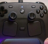 Valve Sudah Menimbun Steam Controller, Sinyal Tanggal Rilis Steam Machine Makin Dekat?