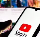 YouTube Kini Bisa Matikan Shorts di Ponsel, Jalan Keluar dari Doomscrolling Tanpa Akal Akhir