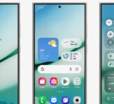 Aplikasi Samsung yang Paling Mengecewakan Ini Justru Lebih Cerdas, One UI Tersindir
