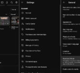 Cara Mematikan YouTube Shorts dengan 0 Menit, Rem Darurat untuk Scroll Tanpa Akhir