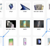 One UI 8.5 Beta Resmi Hadir di Galaxy A54, Pembaruan 2,7GB Mulai Digulirkan