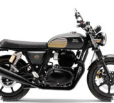 Royal Enfield Tembus 1,2 Juta Unit, Mesin Kelas Menengahnya Makin Mengganas di Dunia