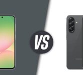 Galaxy A57 Cuma Naik Di Layar Dan Desain, Galaxy A56 Masih Lebih Worth It?