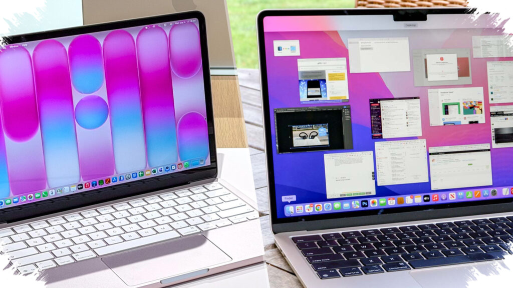 1 Minggu Pakai MacBook Neo, Apple Terlihat Pelit dan Air M2 Malah Lebih Menggoda