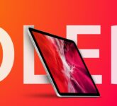 iPad Air OLED Diproyeksi Hadir pada 2027, Tanda Apple Siap Mengubah Lini Air