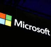 Rajesh Jha Pamit Setelah 35 Tahun Di Microsoft, Sinyal Perubahan Besar Di Puncak Rajesh Jha Pamit Setelah 35 Tahun Di Microsoft, Sinyal Perubahan Besar Di Puncak