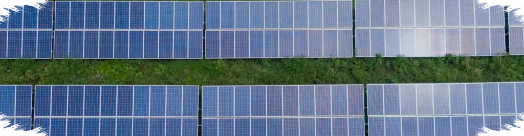 Rosan Jajaki Teknologi Longi di Tiongkok, Indonesia Kejar Kemandirian Energi Surya