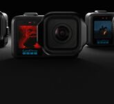 GoPro MISSION 1 Menggila, 8K dan Slow Motion 4K 240fps Kini Masuk Kelas Sinema Mini